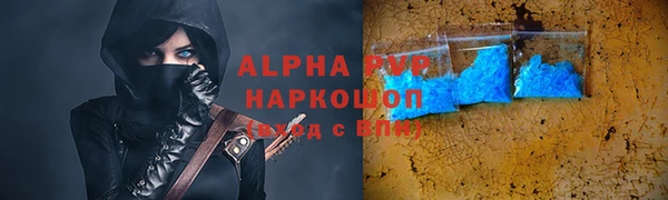 дживик Карпинск
