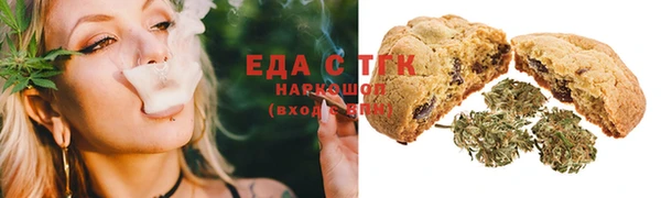 дживик Карпинск