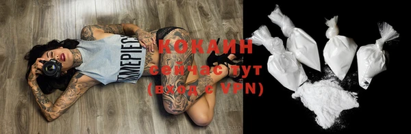 дживик Карпинск