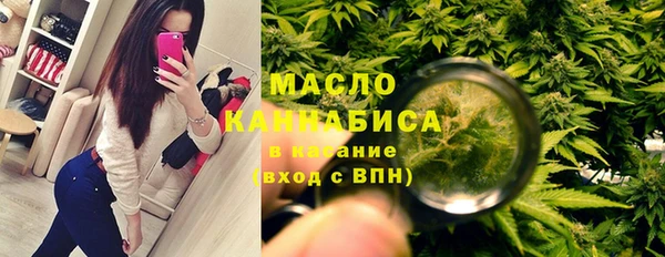 дживик Карпинск