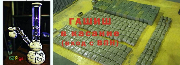 дживик Карпинск