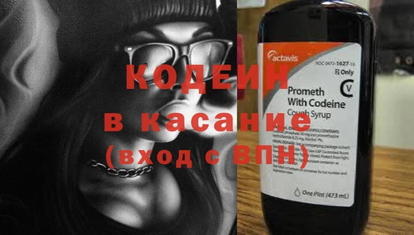 дживик Карпинск